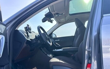 BMW X1, 2023 год, 3 500 069 рублей, 5 фотография