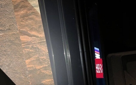 BMW X6, 2024 год, 21 050 000 рублей, 38 фотография