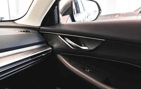 Changan CS35 Plus, 2025 год, 2 779 900 рублей, 28 фотография