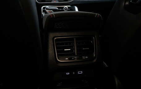 Geely Tugella FY11, 2023 год, 3 350 000 рублей, 11 фотография