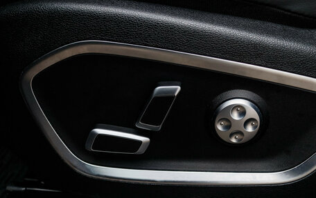 Geely Tugella FY11, 2023 год, 3 350 000 рублей, 13 фотография