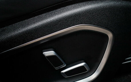 Geely Tugella FY11, 2023 год, 3 350 000 рублей, 14 фотография