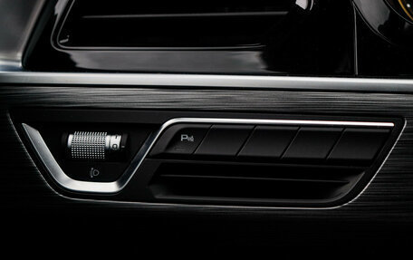 Geely Tugella FY11, 2023 год, 3 350 000 рублей, 24 фотография