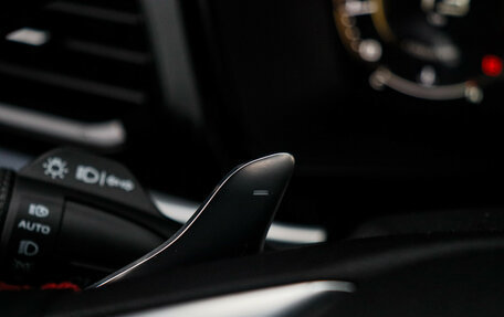 Geely Tugella FY11, 2023 год, 3 350 000 рублей, 28 фотография