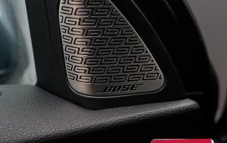 Geely Tugella FY11, 2023 год, 3 350 000 рублей, 25 фотография