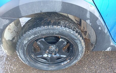 Renault Logan II, 2019 год, 966 150 рублей, 2 фотография