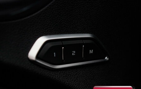 Geely Tugella FY11, 2023 год, 3 350 000 рублей, 22 фотография