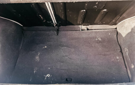 Citroen C3 II, 2004 год, 212 230 рублей, 11 фотография