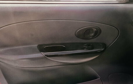 Citroen C3 II, 2004 год, 212 230 рублей, 13 фотография