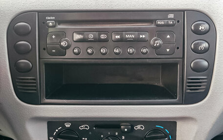 Citroen C3 II, 2004 год, 212 230 рублей, 18 фотография