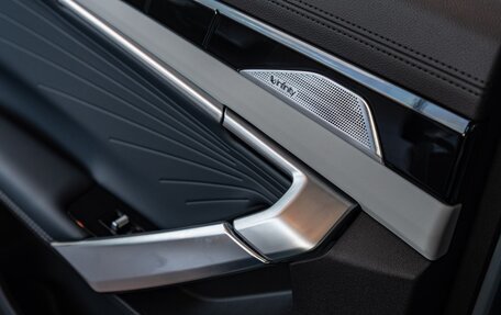 Geely Atlas, 2025 год, 3 970 990 рублей, 22 фотография