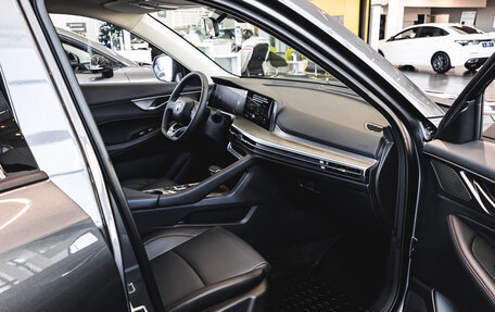 Changan CS35 Plus, 2025 год, 2 779 900 рублей, 37 фотография