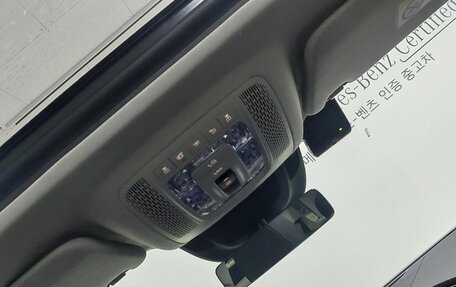 Mercedes-Benz GLE, 2025 год, 9 300 013 рублей, 15 фотография