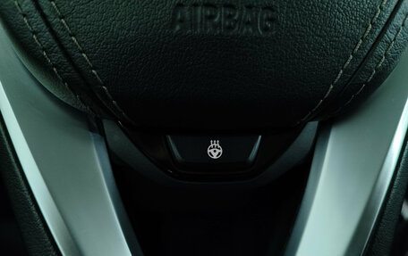 BMW X5, 2019 год, 5 990 000 рублей, 15 фотография