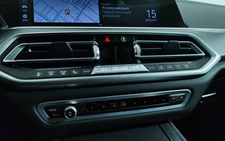 BMW X5, 2019 год, 5 990 000 рублей, 21 фотография