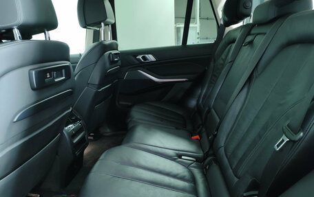 BMW X5, 2019 год, 5 990 000 рублей, 20 фотография