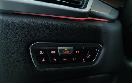 BMW X5, 2019 год, 5 990 000 рублей, 23 фотография