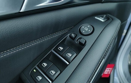 BMW X5, 2019 год, 5 990 000 рублей, 25 фотография