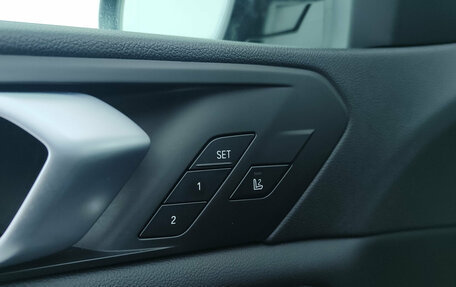 BMW X5, 2019 год, 5 990 000 рублей, 26 фотография