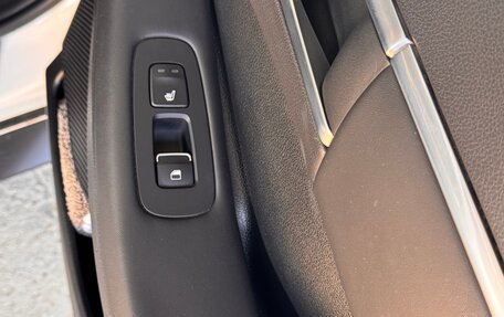 Hyundai Sonata VIII, 2021 год, 2 800 000 рублей, 7 фотография