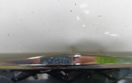 Haval F7 I, 2024 год, 2 300 000 рублей, 17 фотография