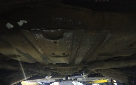 Mercedes-Benz E-Класс, 2003 год, 500 000 рублей, 8 фотография