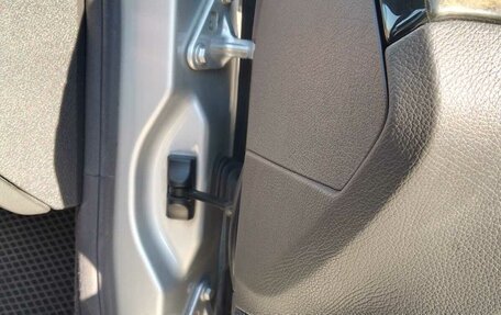 Mercedes-Benz E-Класс, 2003 год, 500 000 рублей, 11 фотография