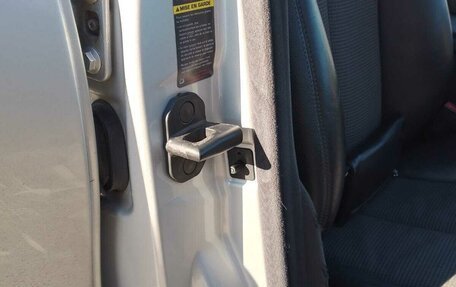 Mercedes-Benz E-Класс, 2003 год, 500 000 рублей, 10 фотография