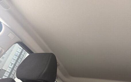 Land Rover Range Rover Evoque I, 2013 год, 1 742 000 рублей, 10 фотография