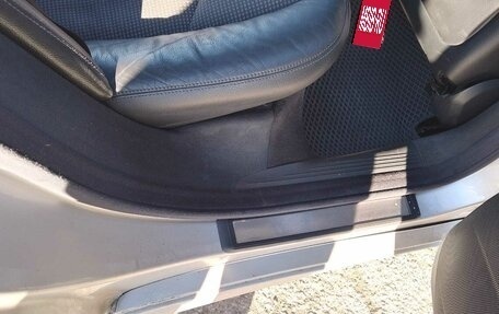 Mercedes-Benz E-Класс, 2003 год, 500 000 рублей, 15 фотография