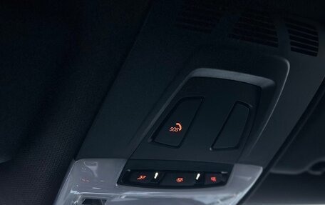 BMW 1 серия, 2018 год, 2 750 000 рублей, 17 фотография