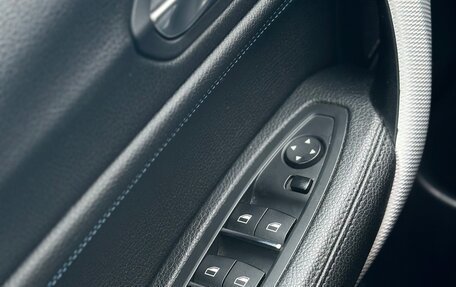 BMW 1 серия, 2018 год, 2 750 000 рублей, 18 фотография