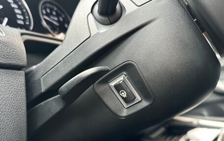 BMW 1 серия, 2018 год, 2 750 000 рублей, 19 фотография