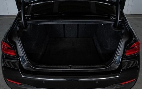 BMW 5 серия, 2020 год, 6 200 000 рублей, 6 фотография