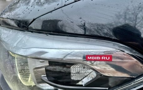 BMW 1 серия, 2018 год, 2 750 000 рублей, 20 фотография