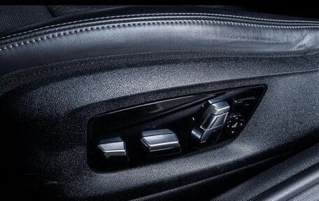 BMW 5 серия, 2020 год, 6 200 000 рублей, 8 фотография