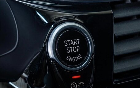 BMW 5 серия, 2020 год, 6 200 000 рублей, 10 фотография