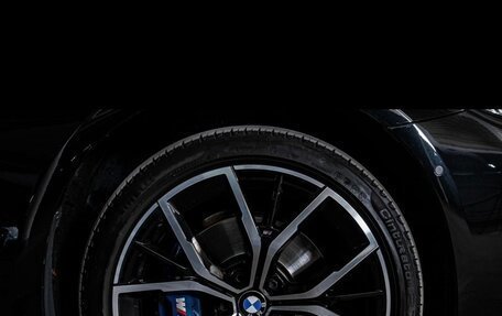 BMW 5 серия, 2020 год, 6 200 000 рублей, 22 фотография