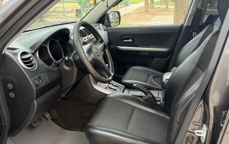 Suzuki Grand Vitara, 2012 год, 1 250 000 рублей, 8 фотография