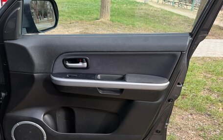 Suzuki Grand Vitara, 2012 год, 1 250 000 рублей, 12 фотография