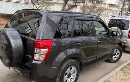 Suzuki Grand Vitara, 2012 год, 1 250 000 рублей, 6 фотография