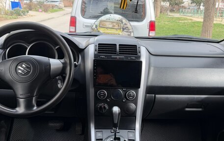 Suzuki Grand Vitara, 2012 год, 1 250 000 рублей, 10 фотография