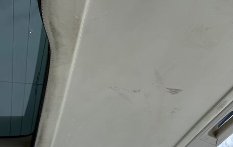 Mercedes-Benz GL-Класс, 2013 год, 2 550 000 рублей, 16 фотография