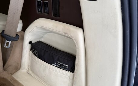 Mercedes-Benz GL-Класс, 2013 год, 2 550 000 рублей, 15 фотография