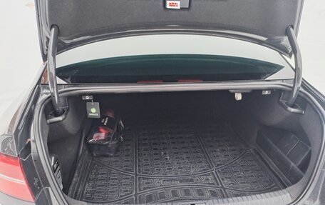 Volkswagen Passat B8 рестайлинг, 2018 год, 1 700 000 рублей, 8 фотография