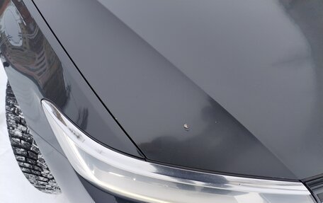 Volkswagen Passat B8 рестайлинг, 2018 год, 1 700 000 рублей, 5 фотография