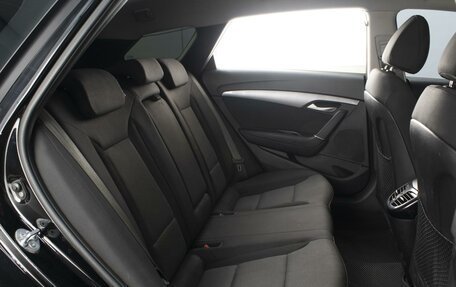 Hyundai i40 I рестайлинг, 2014 год, 1 280 000 рублей, 6 фотография