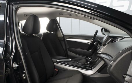 Hyundai i40 I рестайлинг, 2014 год, 1 280 000 рублей, 7 фотография