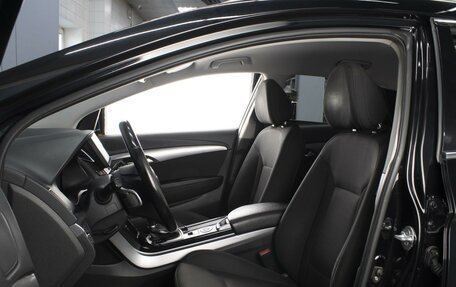 Hyundai i40 I рестайлинг, 2014 год, 1 280 000 рублей, 9 фотография