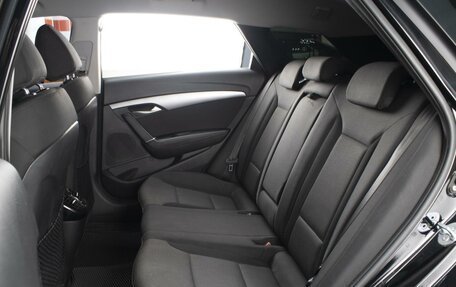 Hyundai i40 I рестайлинг, 2014 год, 1 280 000 рублей, 8 фотография